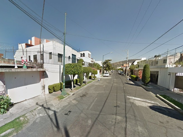 Casa 🏡 de oportunidad en QUITO #802, COL. LINDAVISTA NORTE, GUSTAVO A. MADERO, CDMX  ✨💵