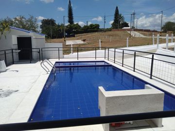 LOTES CERCA DE BUGA