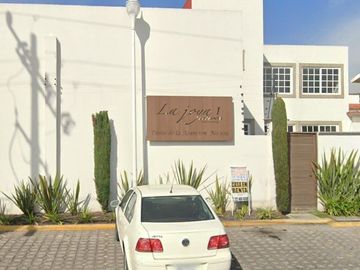 VENDO CASA EN  PASEO DE LA ASUNCIÓN 266, BELLAVISTA, METEPEC, 52172 , MEXICO