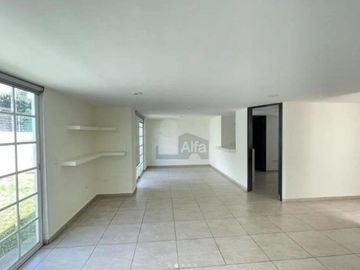VENDO CASA EN  PASEO DE LA ASUNCIÓN 266, BELLAVISTA, METEPEC, 52172 , MEXICO