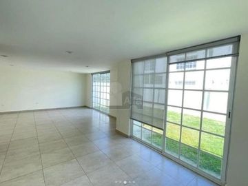 VENDO CASA EN  PASEO DE LA ASUNCIÓN 266, BELLAVISTA, METEPEC, 52172 , MEXICO