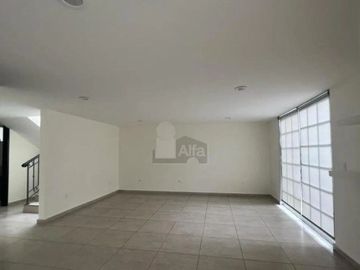 VENDO CASA EN  PASEO DE LA ASUNCIÓN 266, BELLAVISTA, METEPEC, 52172 , MEXICO