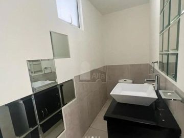 VENDO CASA EN  PASEO DE LA ASUNCIÓN 266, BELLAVISTA, METEPEC, 52172 , MEXICO