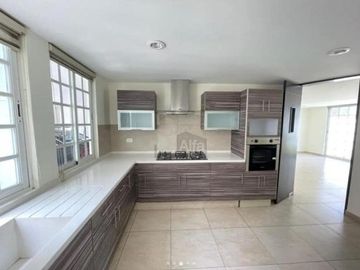 VENDO CASA EN  PASEO DE LA ASUNCIÓN 266, BELLAVISTA, METEPEC, 52172 , MEXICO