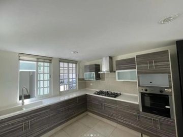 VENDO CASA EN  PASEO DE LA ASUNCIÓN 266, BELLAVISTA, METEPEC, 52172 , MEXICO
