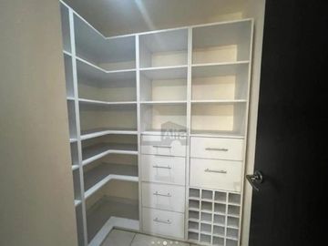 VENDO CASA EN  PASEO DE LA ASUNCIÓN 266, BELLAVISTA, METEPEC, 52172 , MEXICO