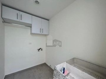 VENDO CASA EN  PASEO DE LA ASUNCIÓN 266, BELLAVISTA, METEPEC, 52172 , MEXICO