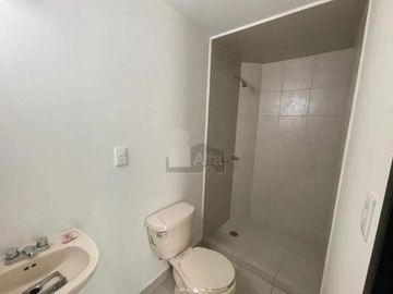 VENDO CASA EN  PASEO DE LA ASUNCIÓN 266, BELLAVISTA, METEPEC, 52172 , MEXICO