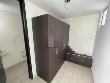 VENDO CASA EN  PASEO DE LA ASUNCIÓN 266, BELLAVISTA, METEPEC, 52172 , MEXICO