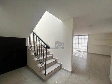 VENDO CASA EN  PASEO DE LA ASUNCIÓN 266, BELLAVISTA, METEPEC, 52172 , MEXICO