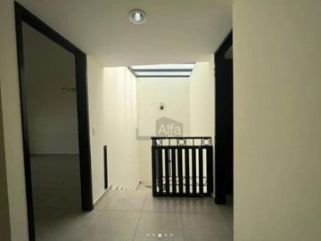 VENDO CASA EN  PASEO DE LA ASUNCIÓN 266, BELLAVISTA, METEPEC, 52172 , MEXICO