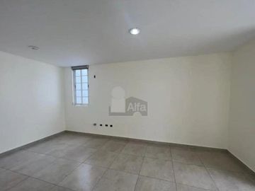 VENDO CASA EN  PASEO DE LA ASUNCIÓN 266, BELLAVISTA, METEPEC, 52172 , MEXICO