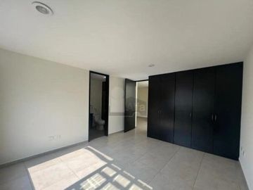 VENDO CASA EN  PASEO DE LA ASUNCIÓN 266, BELLAVISTA, METEPEC, 52172 , MEXICO