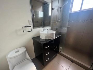 VENDO CASA EN  PASEO DE LA ASUNCIÓN 266, BELLAVISTA, METEPEC, 52172 , MEXICO