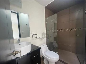 VENDO CASA EN  PASEO DE LA ASUNCIÓN 266, BELLAVISTA, METEPEC, 52172 , MEXICO