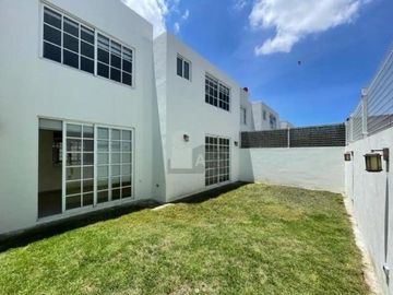 VENDO CASA EN  PASEO DE LA ASUNCIÓN 266, BELLAVISTA, METEPEC, 52172 , MEXICO
