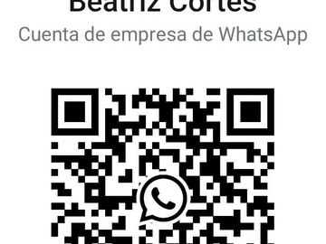 VENDO CASA EN  PASEO DE LA ASUNCIÓN 266, BELLAVISTA, METEPEC, 52172 , MEXICO