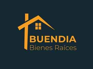 VENDO CASA EN  PASEO DE LA ASUNCIÓN 266, BELLAVISTA, METEPEC, 52172 , MEXICO