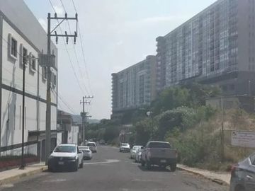 Excelente departamento con posesión y súper ubicado