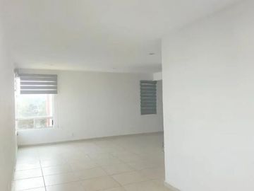 Excelente departamento con posesión y súper ubicado