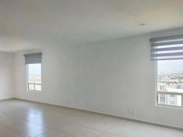 Excelente departamento con posesión y súper ubicado