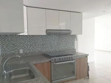 Excelente departamento con posesión y súper ubicado