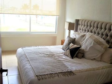 CASAS DE 3 RECAMARAS EN DESARROLLO PRIVADO CON ACCESO CONTROLADO EN OJO SE AGUA TECAMAC EDOMEX