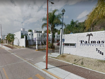 EXCELENTE OPORTUNIDAD. CASA EN VENTA DE RECUPERACION BANCARIA.