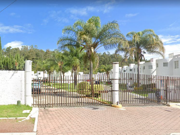EXCELENTE OPORTUNIDAD. CASA EN VENTA DE RECUPERACION BANCARIA.
