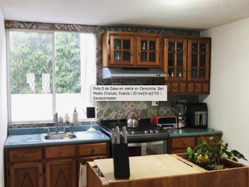 EXCELENTE OPORTUNIDAD. CASA EN VENTA DE RECUPERACION BANCARIA.