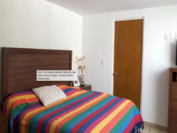 EXCELENTE OPORTUNIDAD. CASA EN VENTA DE RECUPERACION BANCARIA.