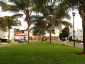 EXCELENTE OPORTUNIDAD. CASA EN VENTA DE RECUPERACION BANCARIA.