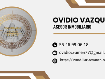 EXCELENTE OPORTUNIDAD. CASA EN VENTA DE RECUPERACION BANCARIA.