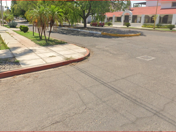¡¡Atención Inversionistas!! Venta de Casa en Remate Bancario, Col Ciudad Obregón, Sonora, México.