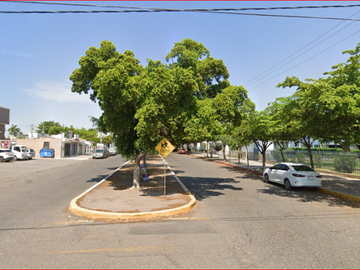 ¡¡Atención Inversionistas!! Venta de Casa en Remate Bancario, Col Ciudad Obregón, Sonora, México.