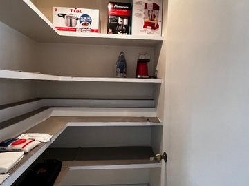 PENTHOUSE EN VENTA EN INTERLOMAS