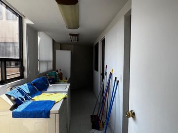 PENTHOUSE EN VENTA EN INTERLOMAS