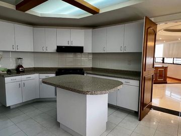 PENTHOUSE EN VENTA EN INTERLOMAS
