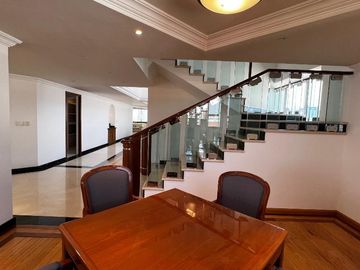 PENTHOUSE EN VENTA EN INTERLOMAS