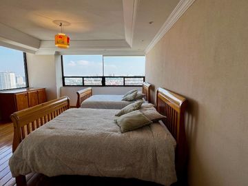 PENTHOUSE EN VENTA EN INTERLOMAS