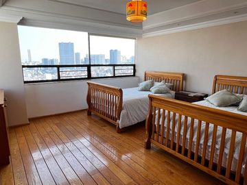 PENTHOUSE EN VENTA EN INTERLOMAS