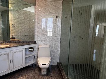 PENTHOUSE EN VENTA EN INTERLOMAS