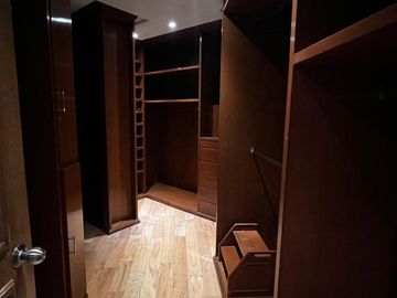 PENTHOUSE EN VENTA EN INTERLOMAS