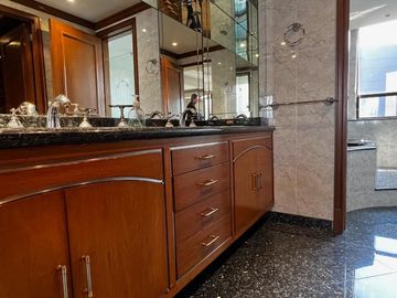PENTHOUSE EN VENTA EN INTERLOMAS
