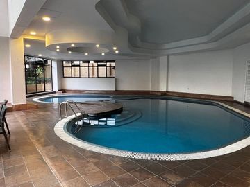 PENTHOUSE EN VENTA EN INTERLOMAS