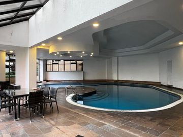 PENTHOUSE EN VENTA EN INTERLOMAS
