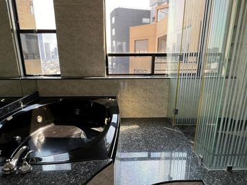 PENTHOUSE EN VENTA EN INTERLOMAS