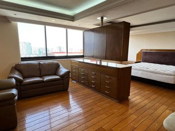 PENTHOUSE EN VENTA EN INTERLOMAS