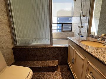 PENTHOUSE EN VENTA EN INTERLOMAS