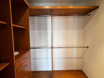 PENTHOUSE EN VENTA EN INTERLOMAS